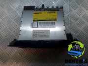 CD-Radio BMW 1er E87 6952296