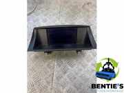 Monitor Navigationssystem BMW 1er Coupe E82 BM9211976022