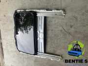 Schiebedach BMW 3er F30, F80 67617316536