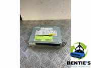 Rechner Navigationssystem BMW 1er F20 6821151