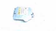 Steuergerät Airbag BMW 3er Cabriolet E93 65779248298