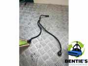 Klopfsensor BMW 3er Touring E91 7531705