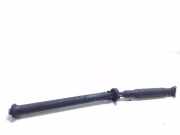 Kardanwelle BMW X6 E71, E72 26107564398