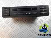 Temperaturanzeige BMW 3er Touring E46 64116931601