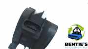 Luftmengenmesser BMW X5 E53 13627788744