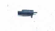 Waschwasserpumpe für Scheinwerferreinigung BMW 7er F01, F02, F03, F04 67637217792