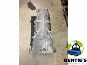 Allradgetriebe BMW 4er Coupe F32, F82 24008638282