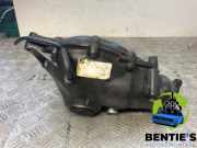 Vorderachsgetriebe BMW X5 E53 31507508522