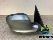 Außenspiegel rechts BMW X1 E84 2990440