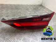 Rückleuchte rechts BMW 1er F40 647754