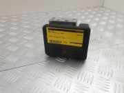 Bremsaggregat ABS BMW 1er Coupe E82 6784764