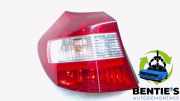 Rückleuchte links BMW 1er E87 63216924501