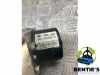 Bremsaggregat ABS BMW 1er E81 6787837 Bild Bremsaggregat ABS BMW 1er E81 6787837
