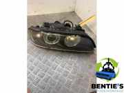 Hauptscheinwerfer rechts BMW 5er Touring E39 63126912430