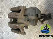 Bremszange links hinten BMW 3er G20, G28, G80