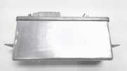 Steuergerät ABS BMW 5er Touring E34 34521160413