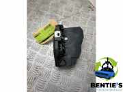 Klappenschlosszug BMW X3 E83 7036171