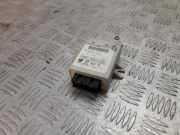 Steuergerät Wegfahrsperre BMW 3er Coupe E46 6905667