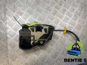 Klappenschlosszug BMW 5er E60 7036167