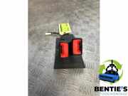 Gurtstraffer Mini Mini R56 6087219