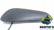 Airbag Sitz BMW 1er E87 72127140561