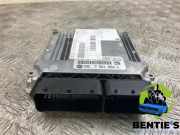 Steuergerät Motor BMW 3er Touring E91 0261201159
