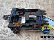 Sicherungskasten BMW 1er F20 61149389070