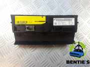 Temperaturanzeige BMW 3er E90 6411698394401