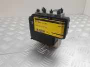 Bremsaggregat ABS BMW 3er E46 6751767