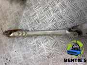 Lenksäule BMW 3er G20, G28, G80 596862087