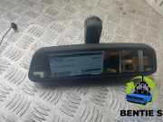 Innenspiegel BMW 5er Touring E39 012417