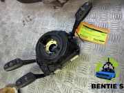 Lenkstockschalter BMW 3er Touring E91 6989587
