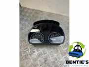 Drehzahlmesser BMW X3 E83 3413125