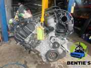 Motor ohne Anbauteile (Benzin) BMW 1er E87 11000439140