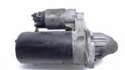 Anlasser BMW 3er Touring E46 12427505995