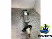 Lenksäule BMW 1er F20 768443