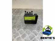 Pumpe ABS BMW 3er Touring E46 6764088