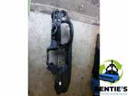 Armaturenbrett BMW 5er Touring F11 51459166659