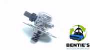 Kraftstoffpumpe BMW 5er Touring G31 13517642466