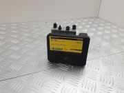 Bremsaggregat ABS BMW 3er Coupe E46 6765452