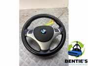 Lenkrad BMW 1er E87 3369E871