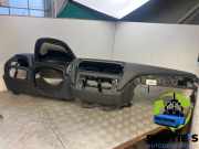 Armaturenbrett BMW 1er F20 70875
