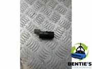 Sensor für Einparkhilfe BMW X3 E83 687488