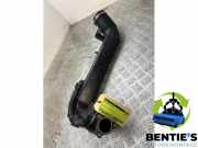 Ansaugschlauch für Luftfilter BMW 1er F40 13718580239