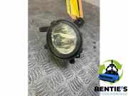 Nebelscheinwerfer rechts vorne BMW 2er Active Tourer F45 7342116