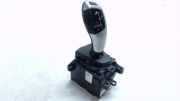 Schalthebel BMW 3er F30, F80 61319296896