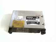 Steuergerät Automatikgetriebe BMW 5er Touring E34 24601422423