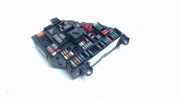 Sicherungskasten BMW 7er F01, F02, F03, F04 9234423