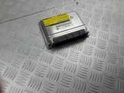 Steuergerät Motor BMW 3er E46 7786887