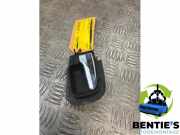 Türgriff rechts vorne BMW Z3 Roadster E36 51221960830